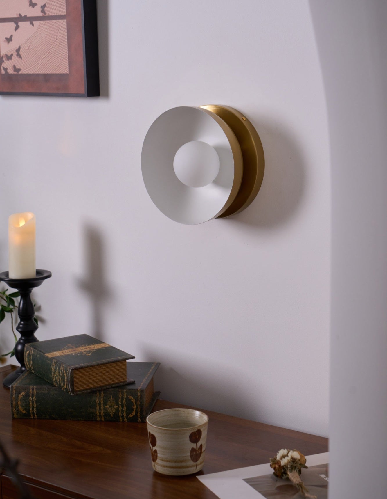 solar-eclipse-wall-light-anzaz--14