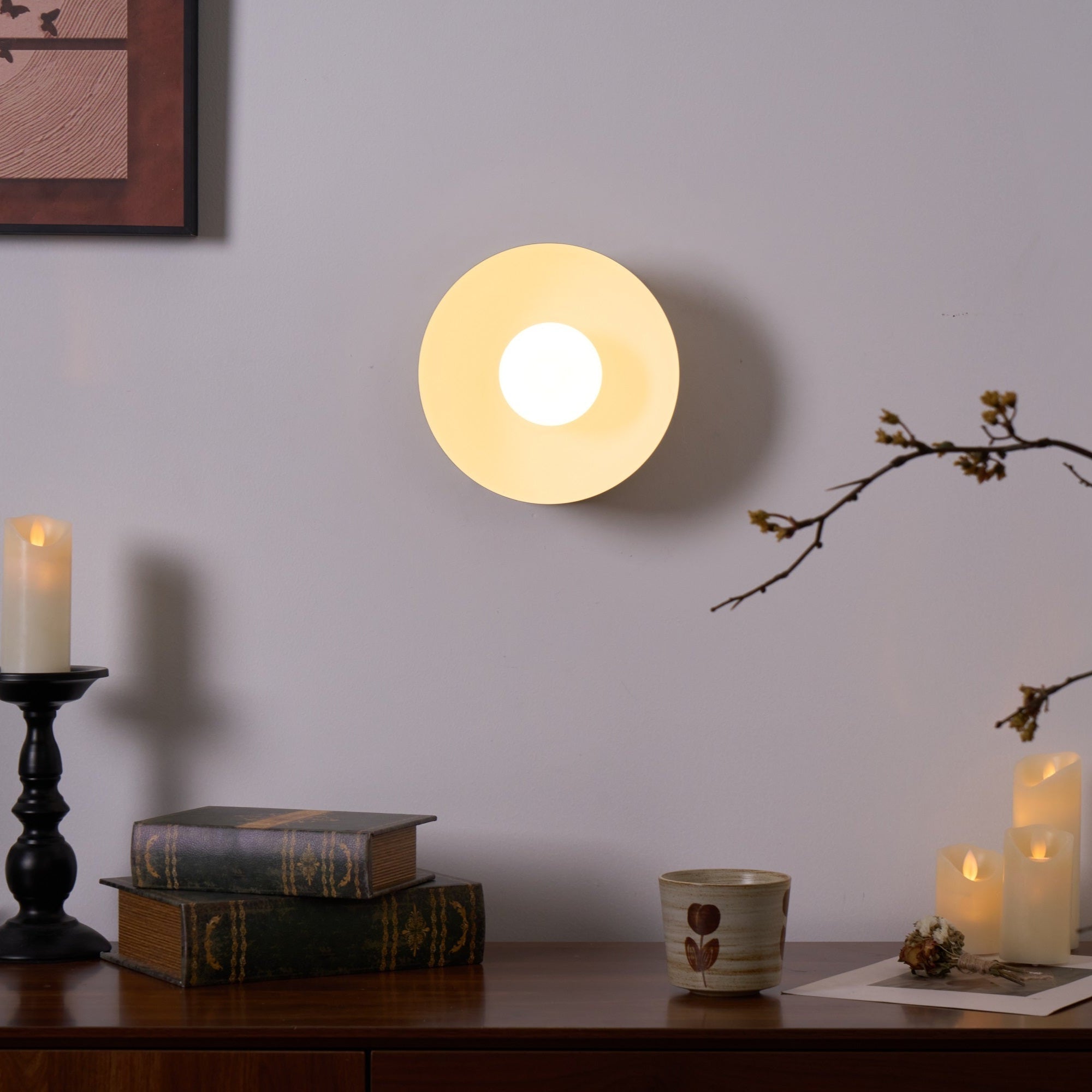 solar-eclipse-wall-light-anzaz--8