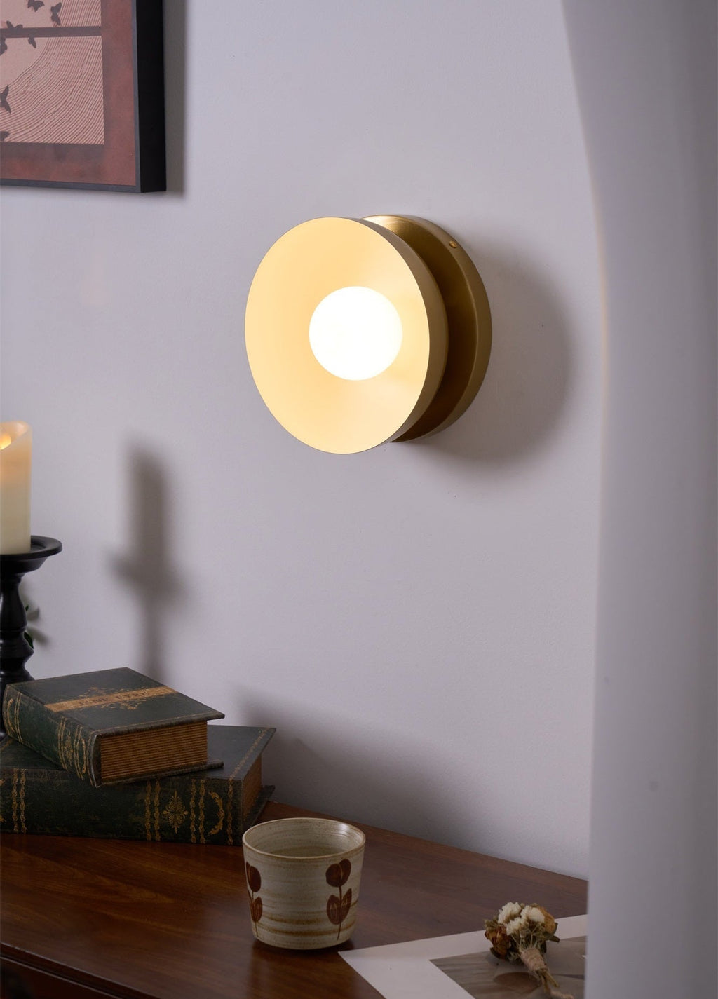 solar-eclipse-wall-light-anzaz--15