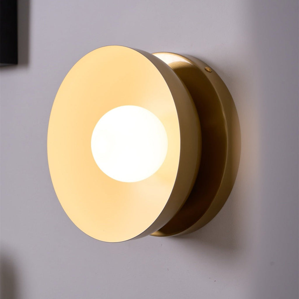 solar-eclipse-wall-light-anzaz--16