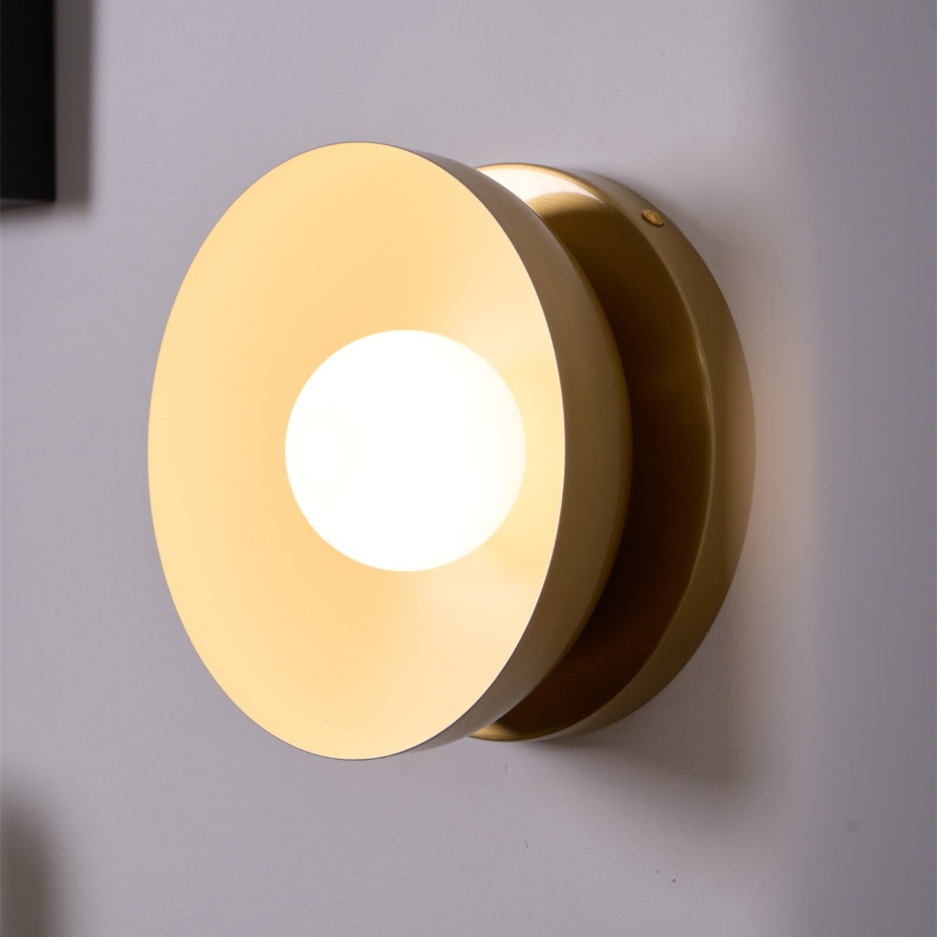 solar-eclipse-wall-light-anzaz--16