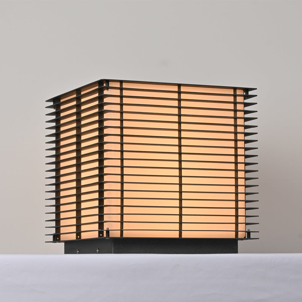 solar-grid-outdoor-light-anzaz--14