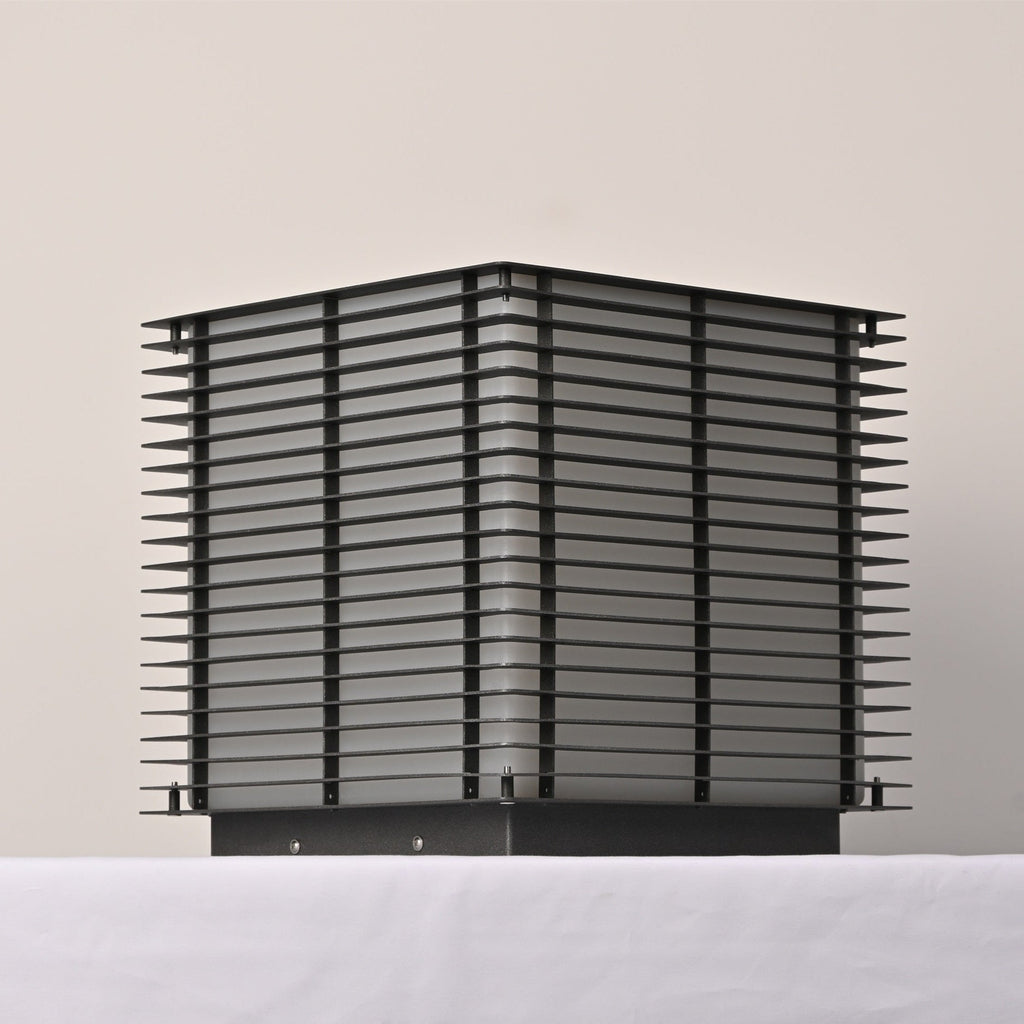 solar-grid-outdoor-light-anzaz--15
