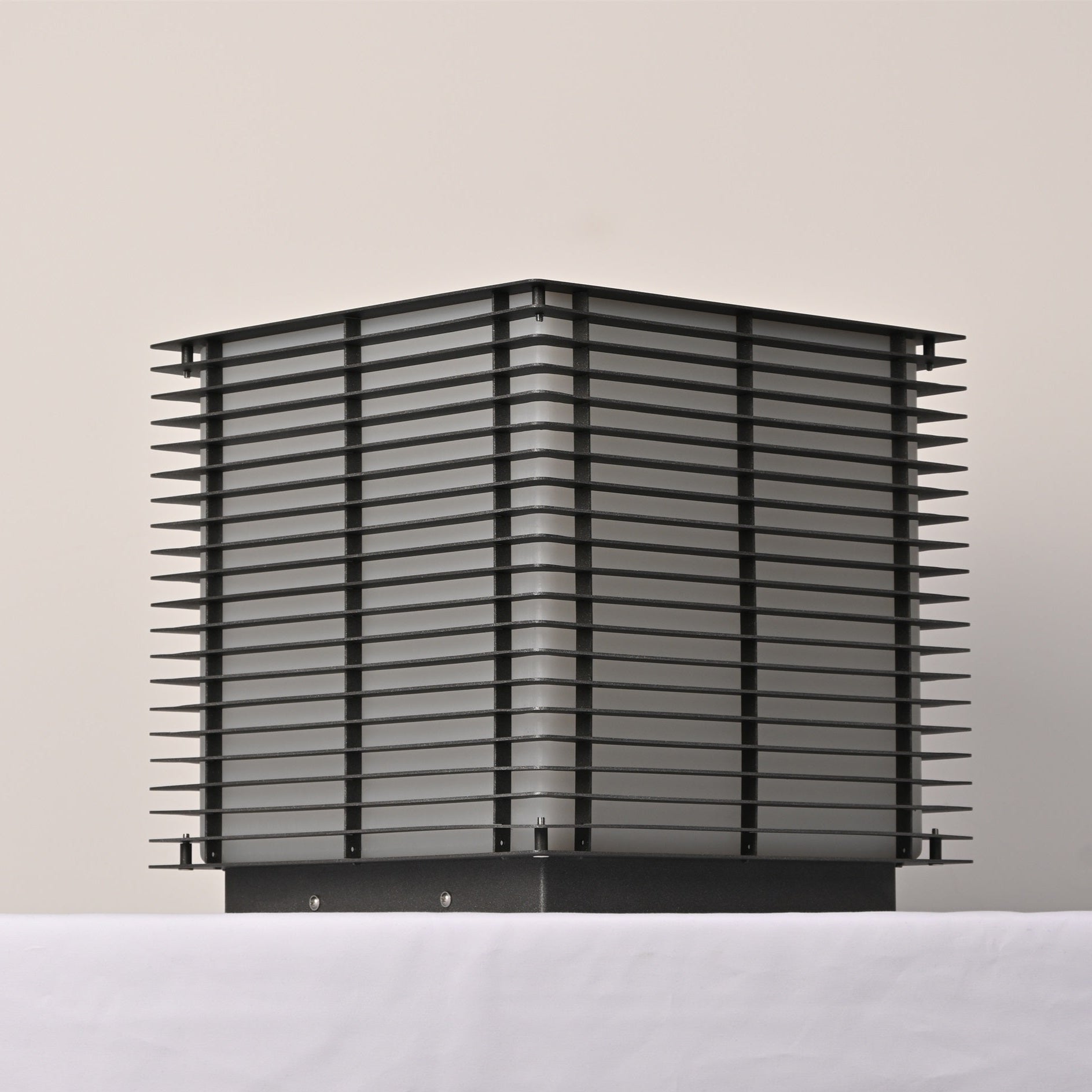 solar-grid-outdoor-light-anzaz--15