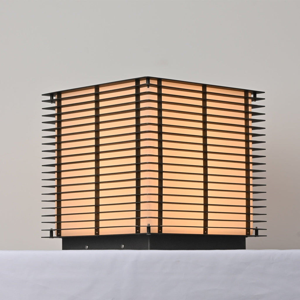 solar-grid-outdoor-light-anzaz--16