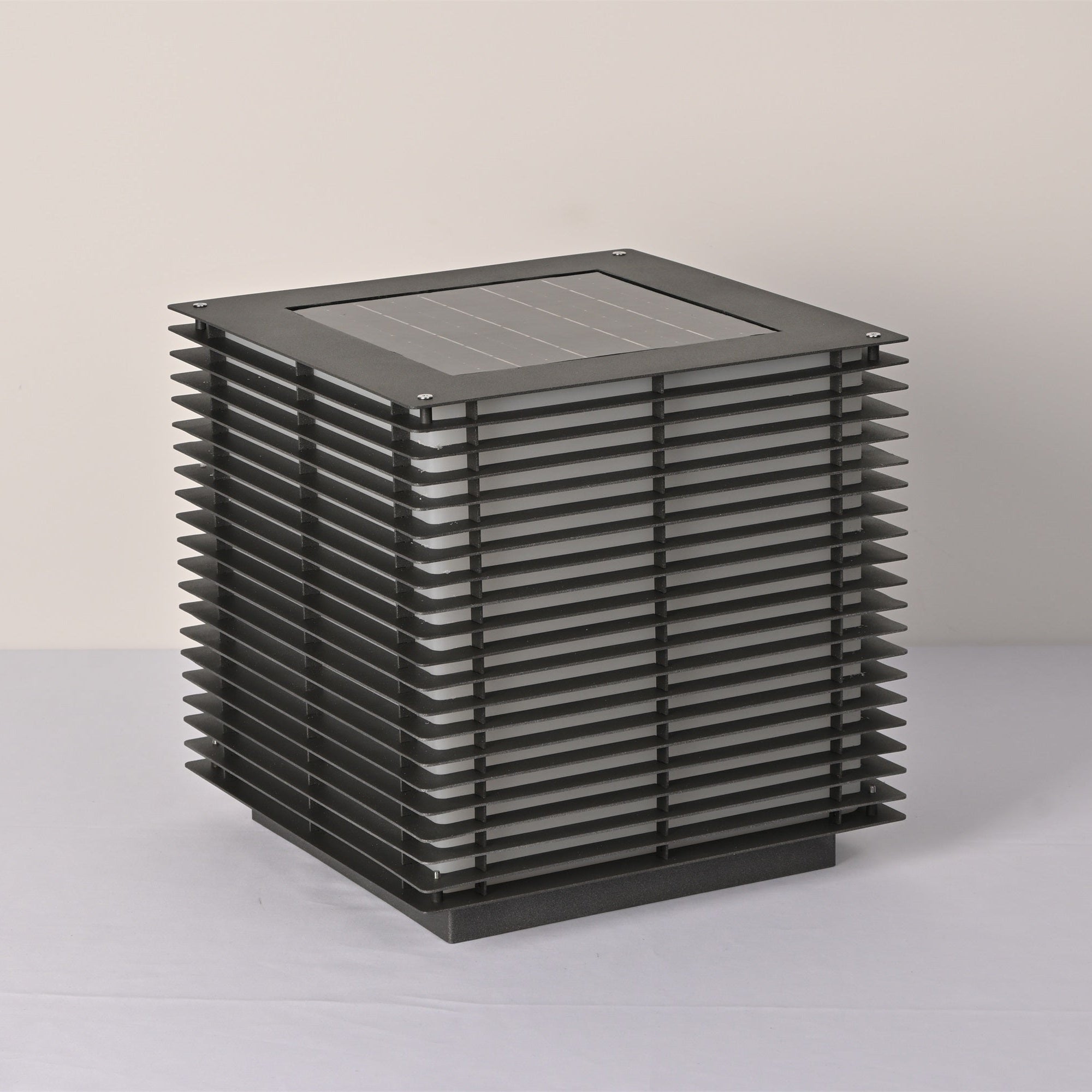 solar-grid-outdoor-light-anzaz--17