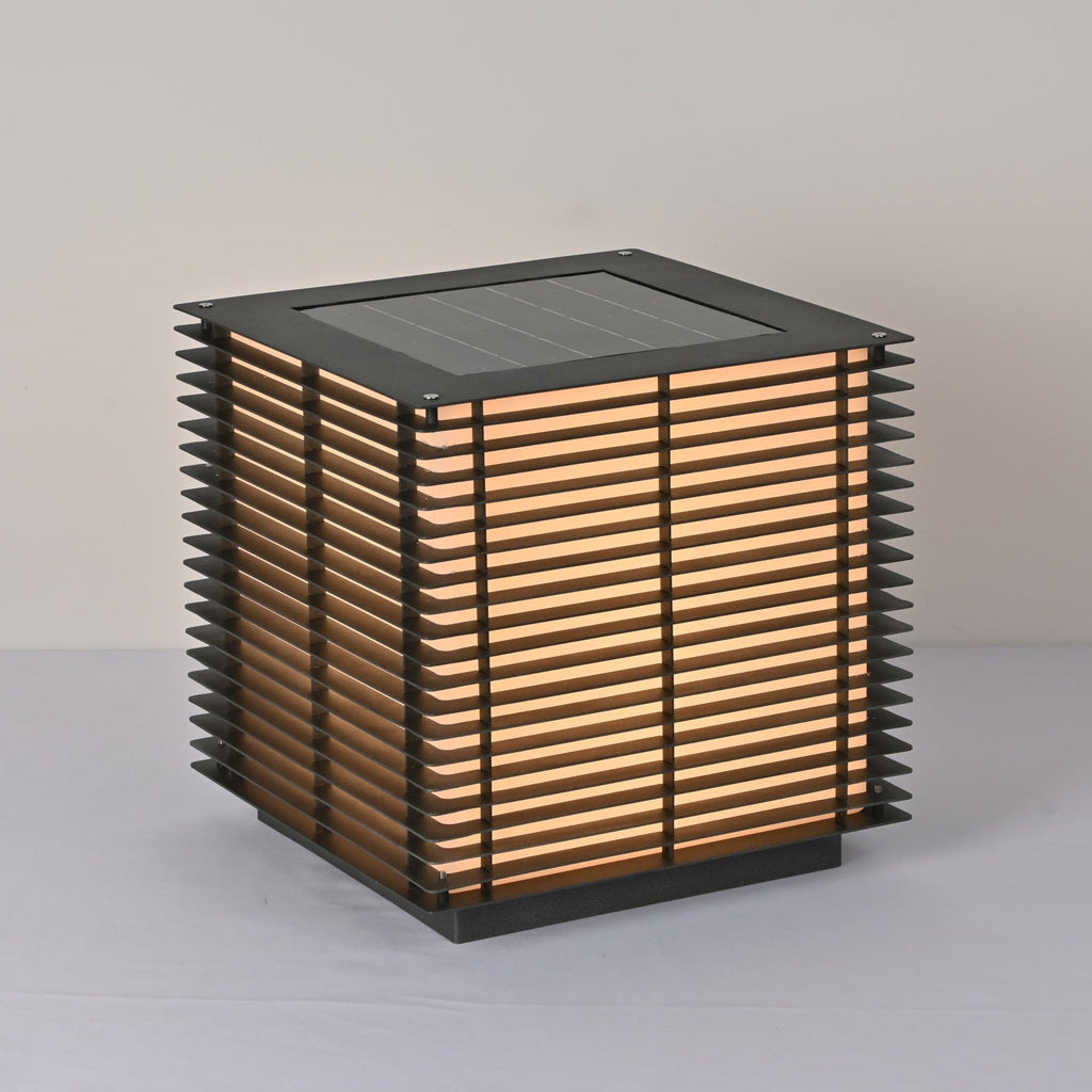solar-grid-outdoor-light-anzaz--18