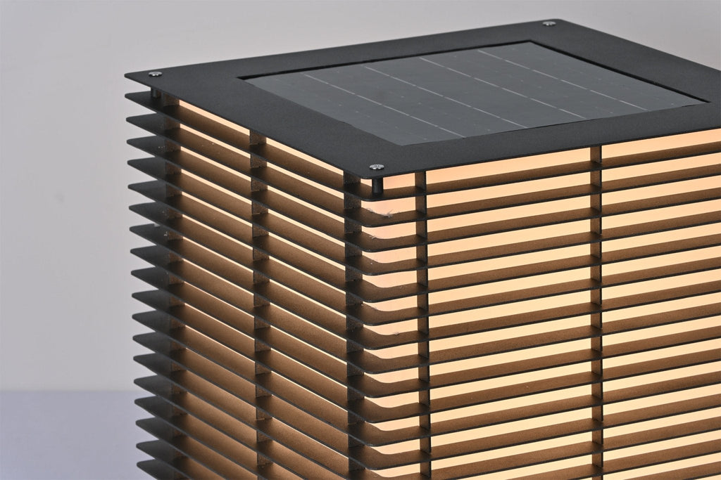 solar-grid-outdoor-light-anzaz--19
