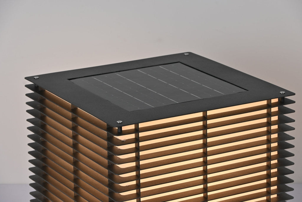 solar-grid-outdoor-light-anzaz--20