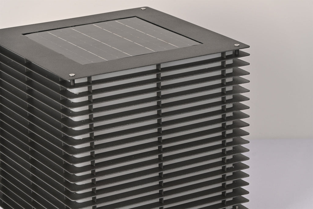 solar-grid-outdoor-light-anzaz--21