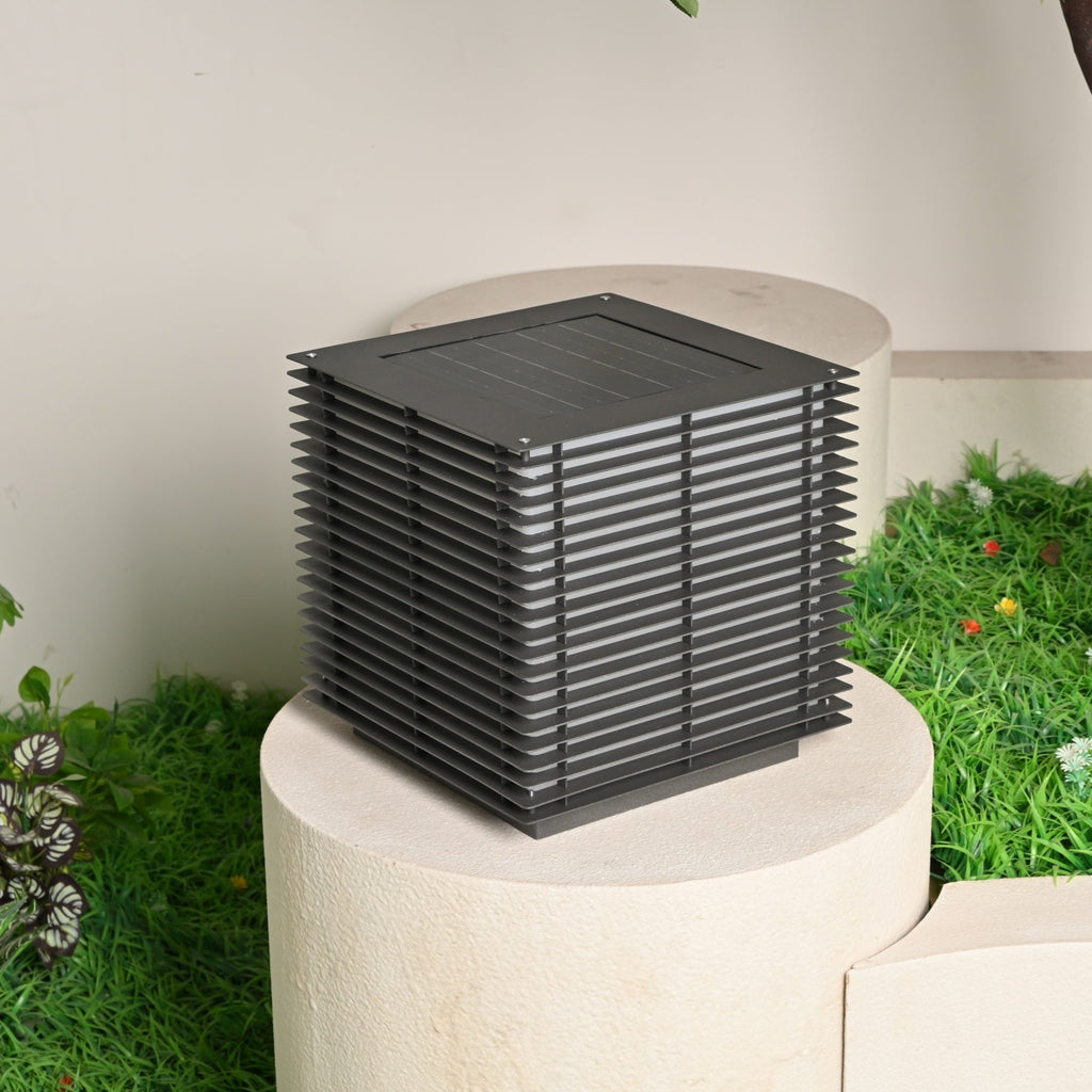 solar-grid-outdoor-light-anzaz--4
