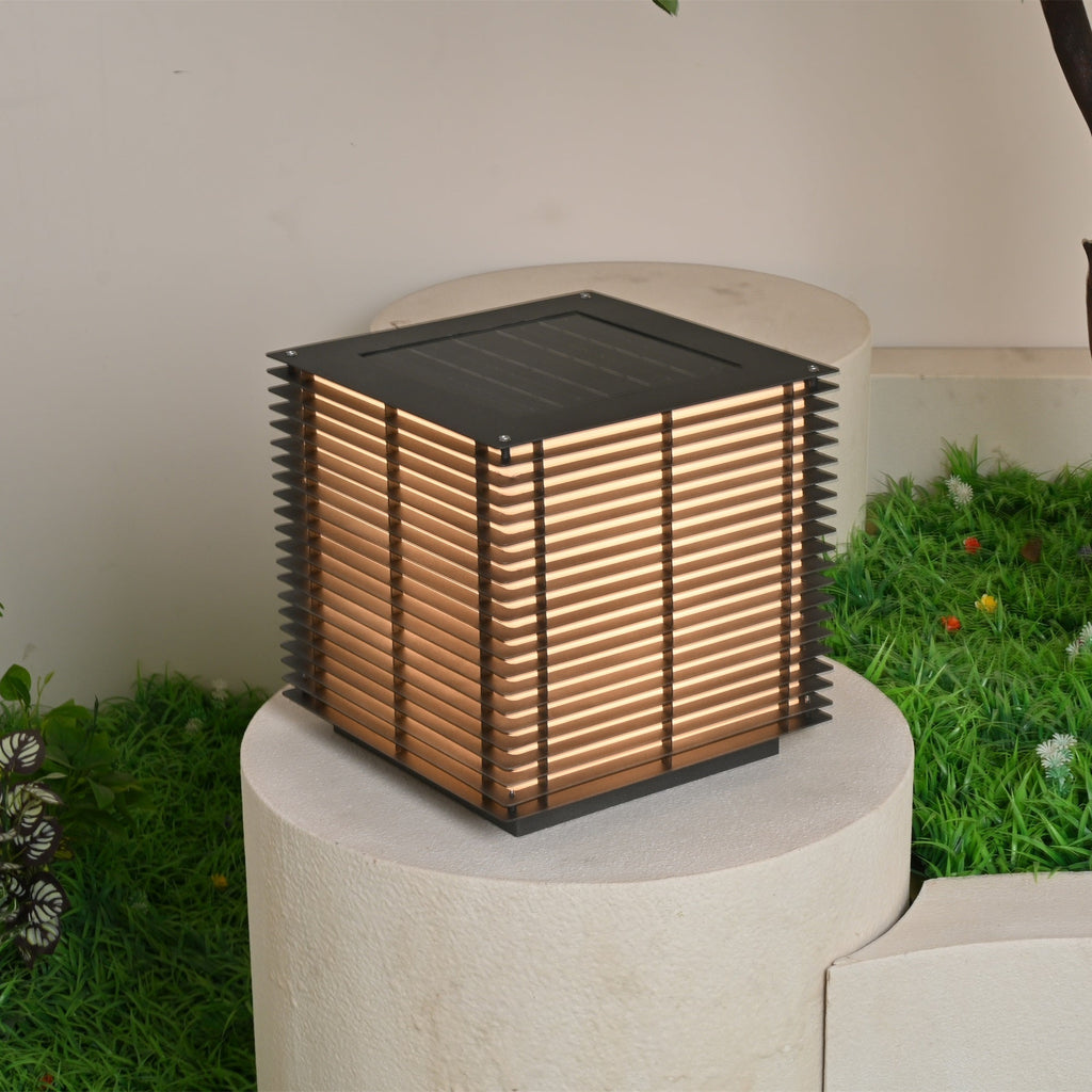 solar-grid-outdoor-light-anzaz-Black-2