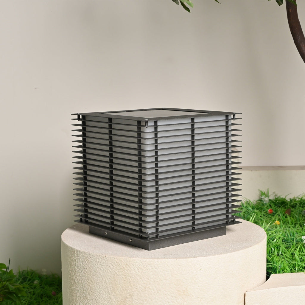 solar-grid-outdoor-light-anzaz--22