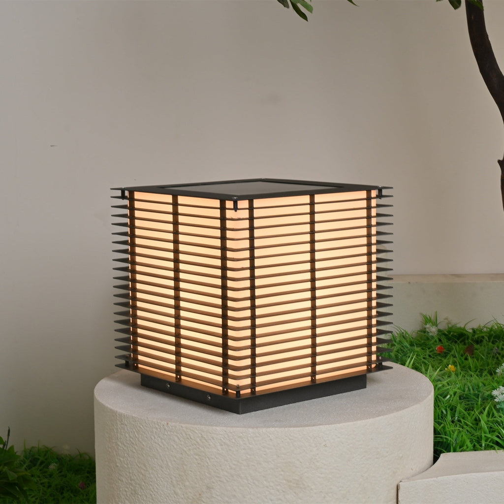 solar-grid-outdoor-light-anzaz-Black-3