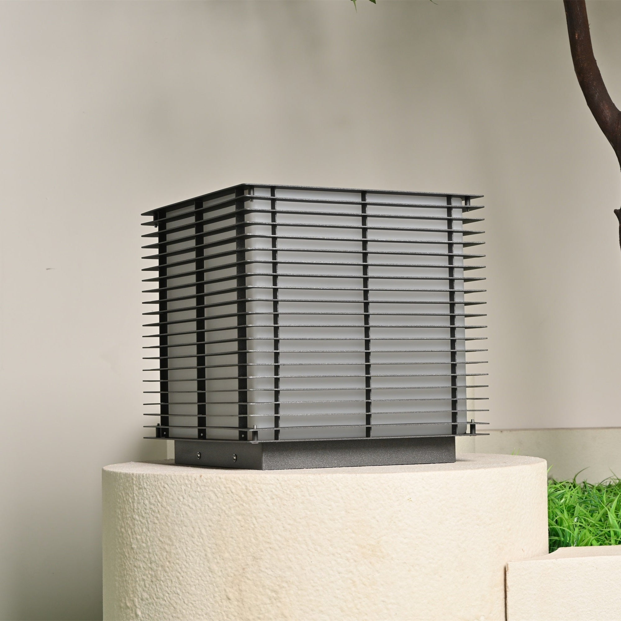 solar-grid-outdoor-light-anzaz--6