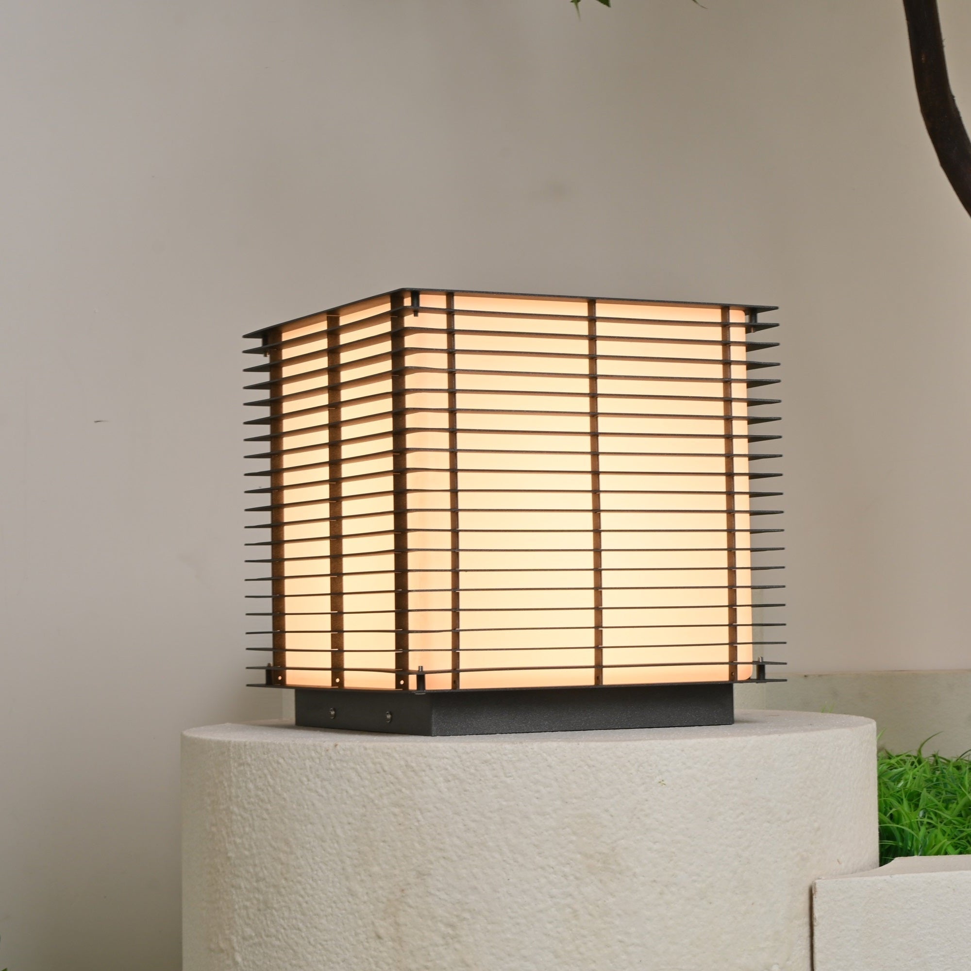 solar-grid-outdoor-light-anzaz--8