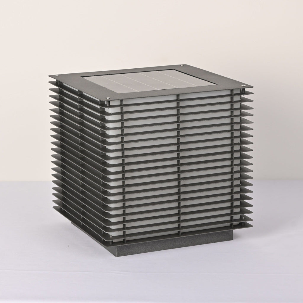 solar-grid-outdoor-light-anzaz--23