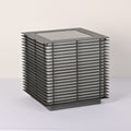 solar-grid-outdoor-light-anzaz--23