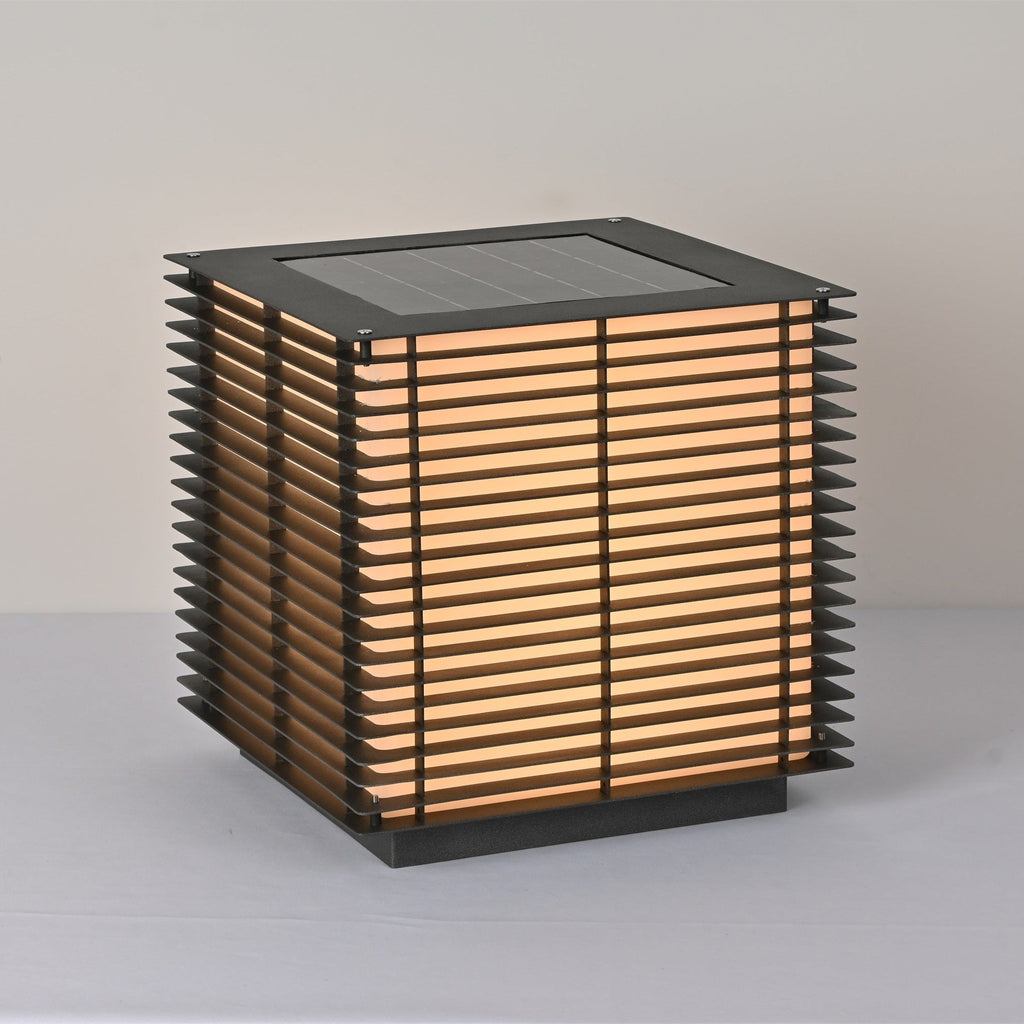 solar-grid-outdoor-light-anzaz--24
