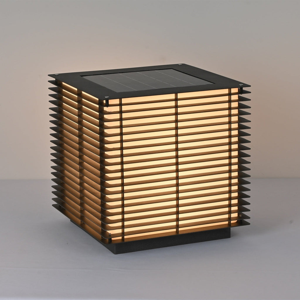 solar-grid-outdoor-light-anzaz--25