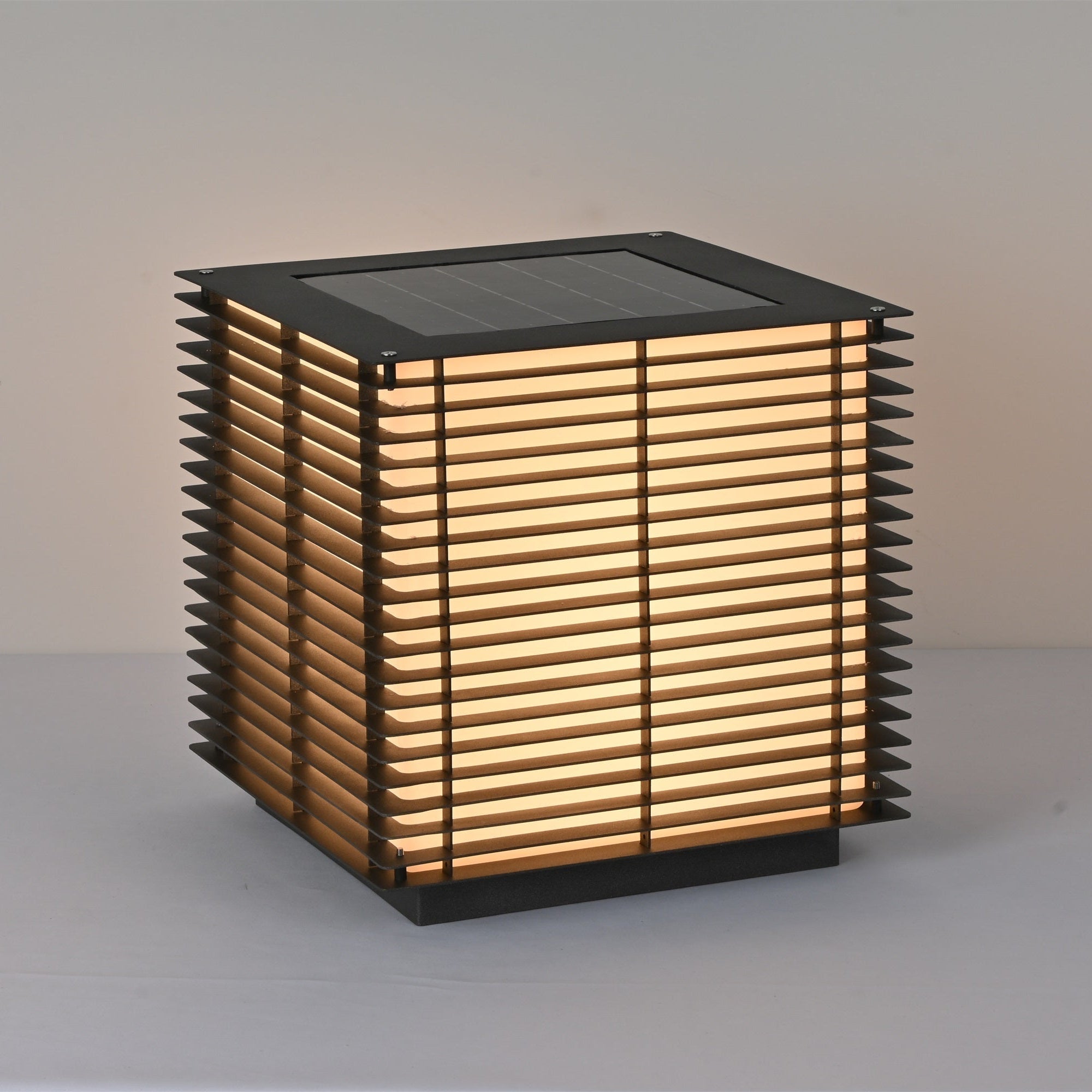 solar-grid-outdoor-light-anzaz--25