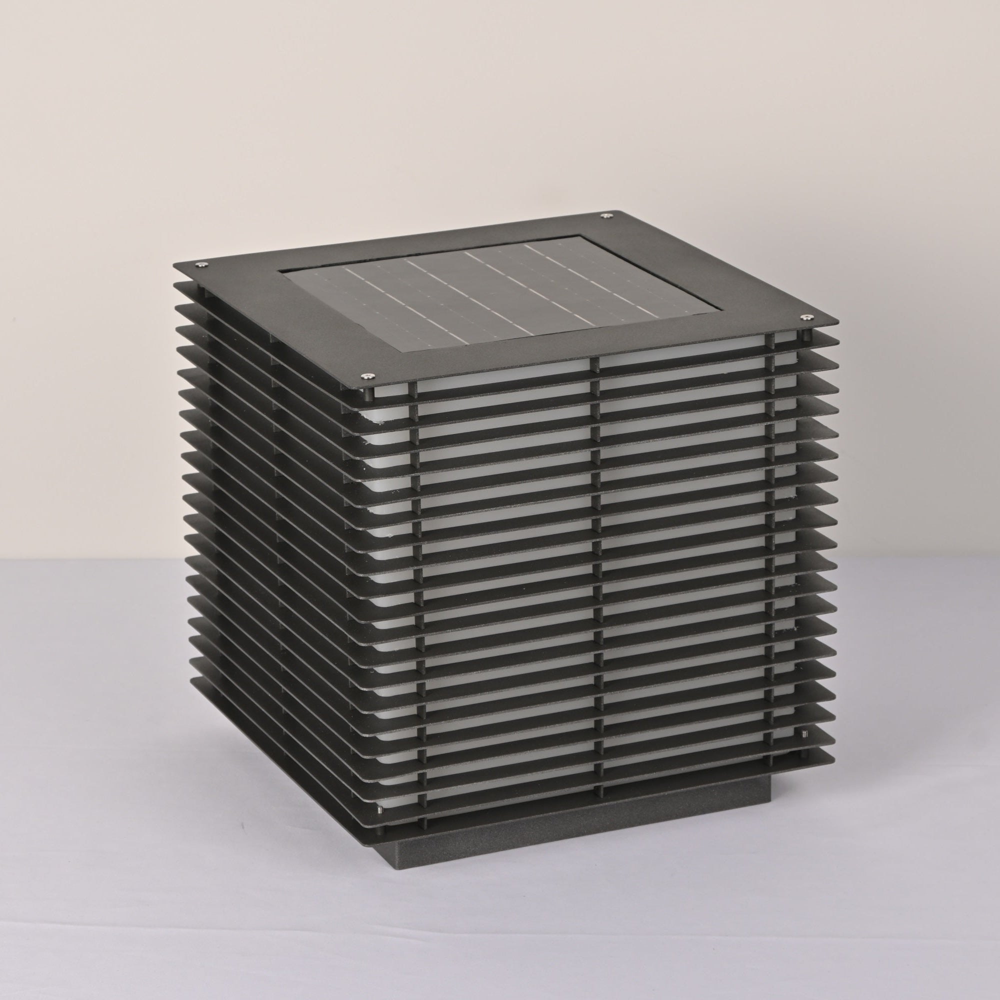 solar-grid-outdoor-light-anzaz--9