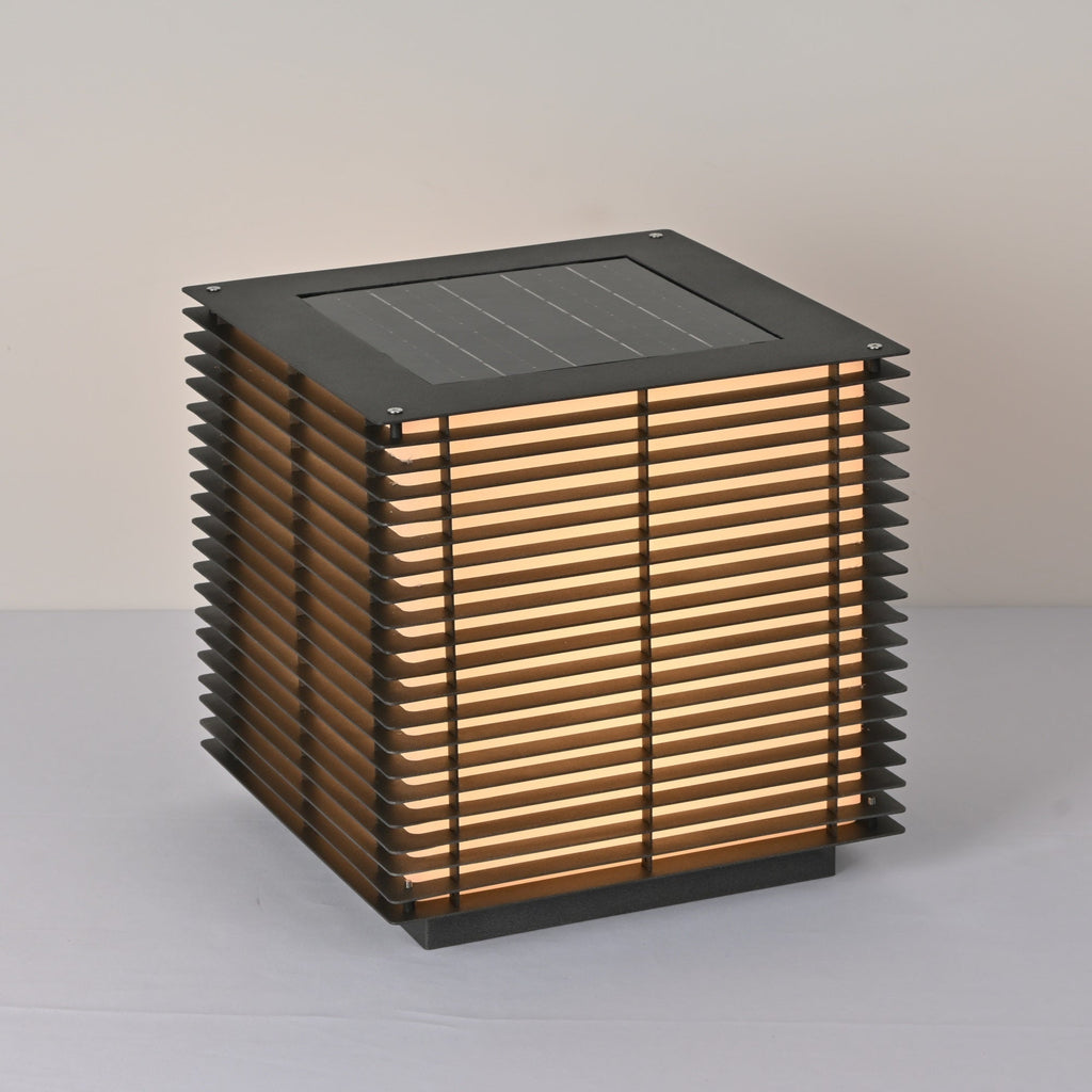 solar-grid-outdoor-light-anzaz--10