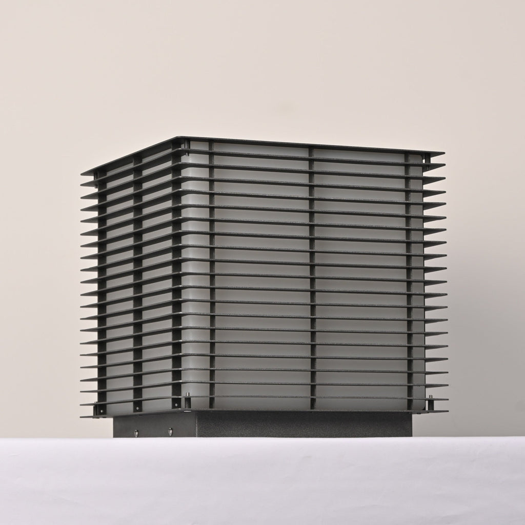 grid-poster-outdoor-light-anzaz--18