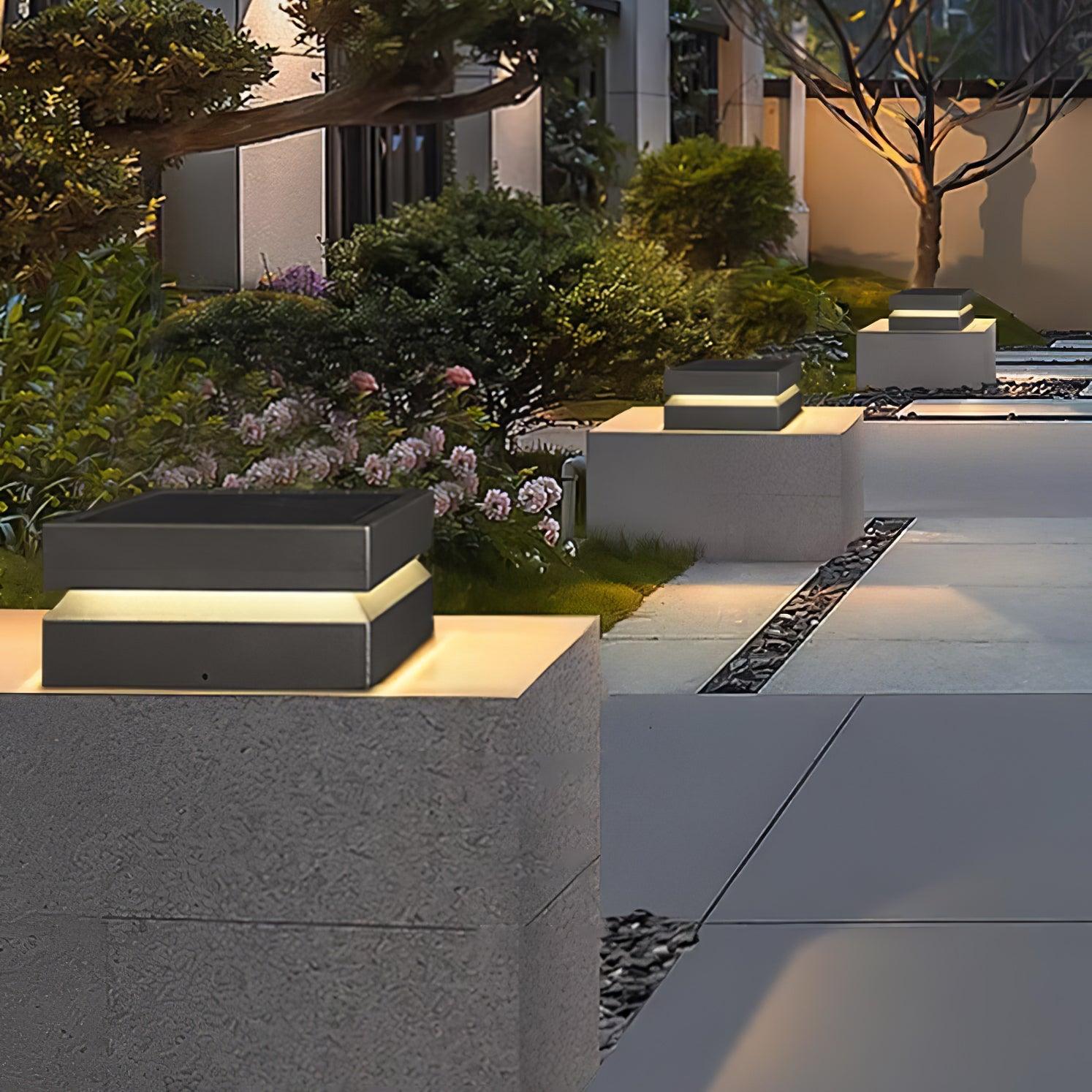 square-post-outdoor-light-anzaz--17