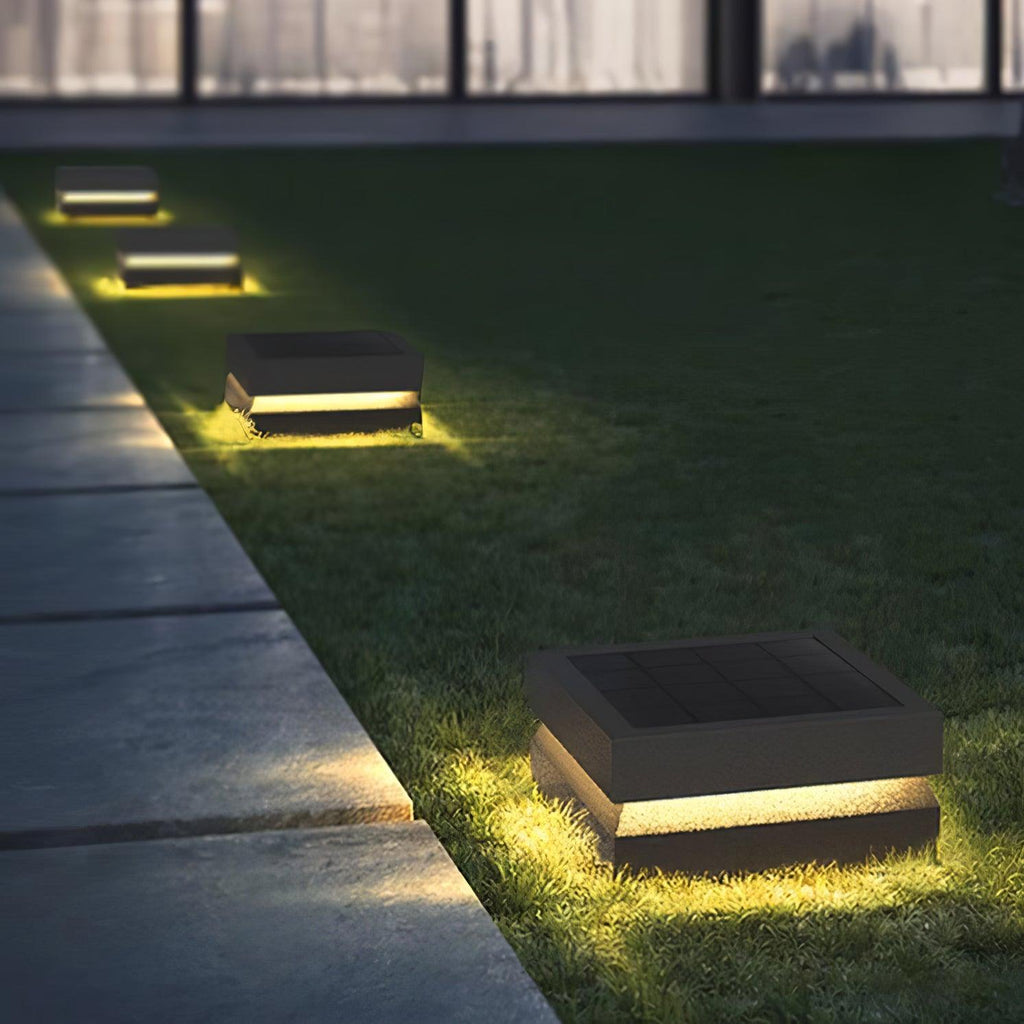 square-post-outdoor-light-anzaz--16