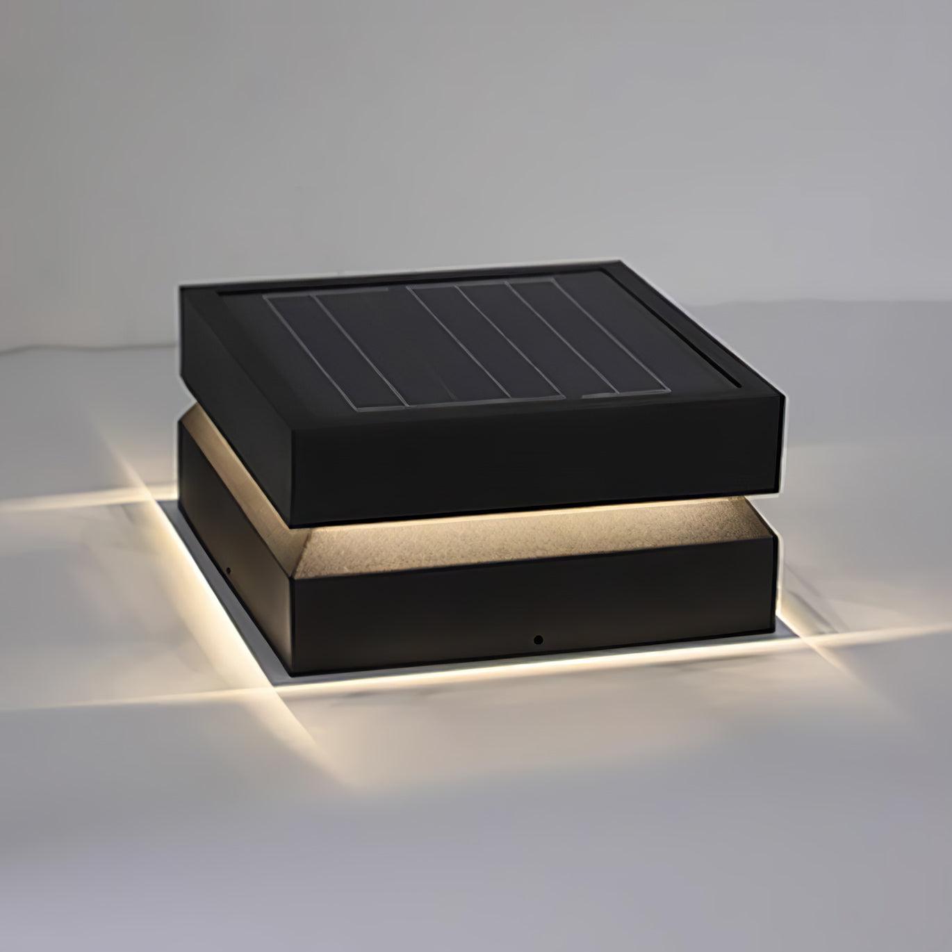 square-post-outdoor-light-anzaz--14