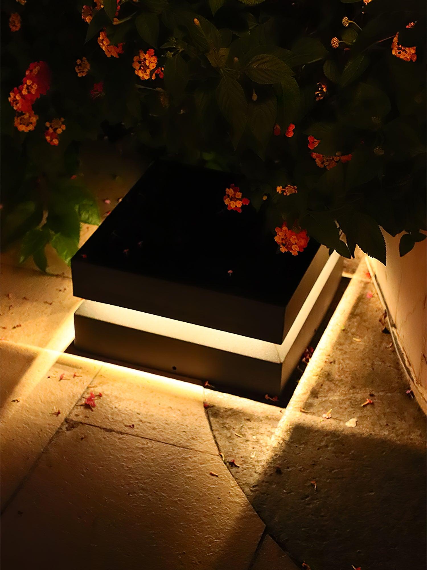 square-post-outdoor-light-anzaz--13