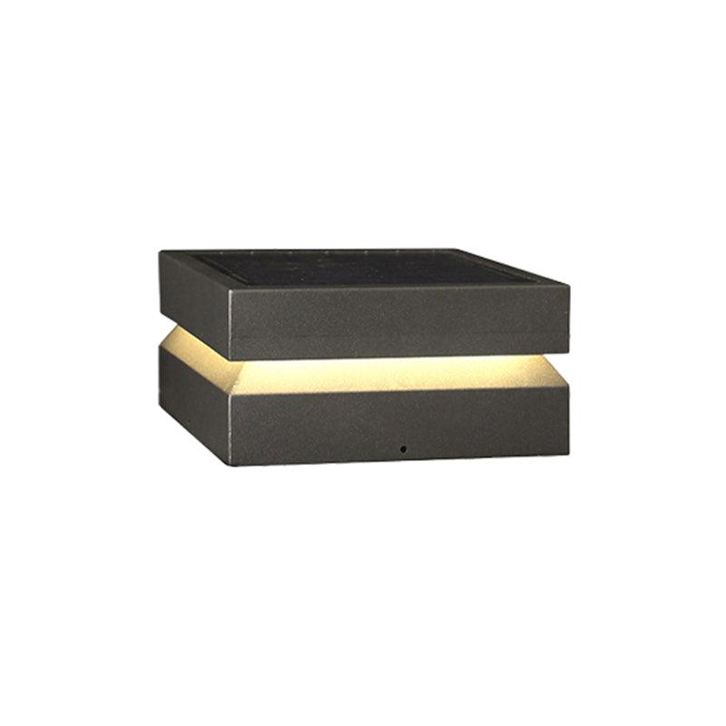 square-post-outdoor-light-anzaz--43