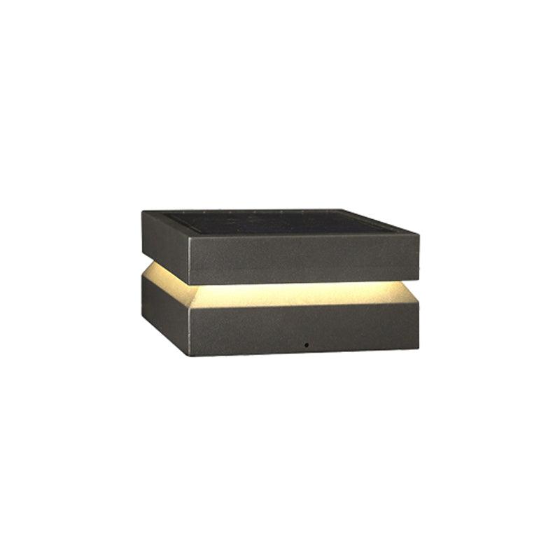 square-post-outdoor-light-anzaz--44