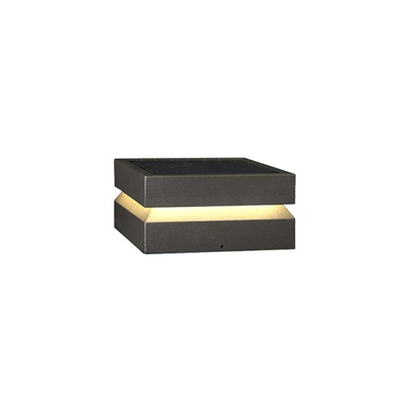 square-post-outdoor-light-anzaz--45