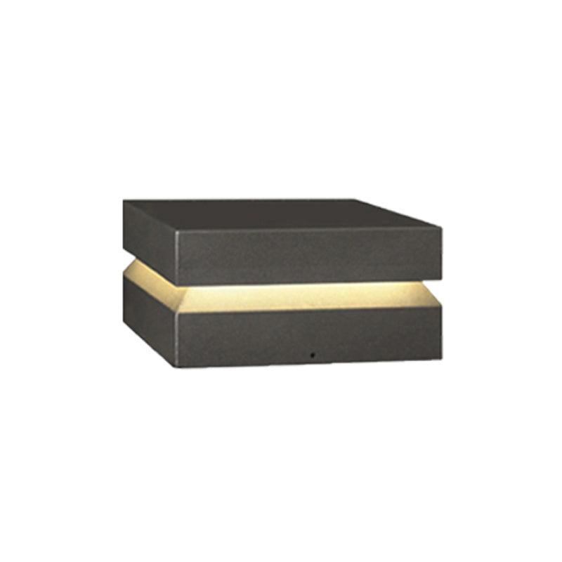 square-post-outdoor-light-anzaz--46