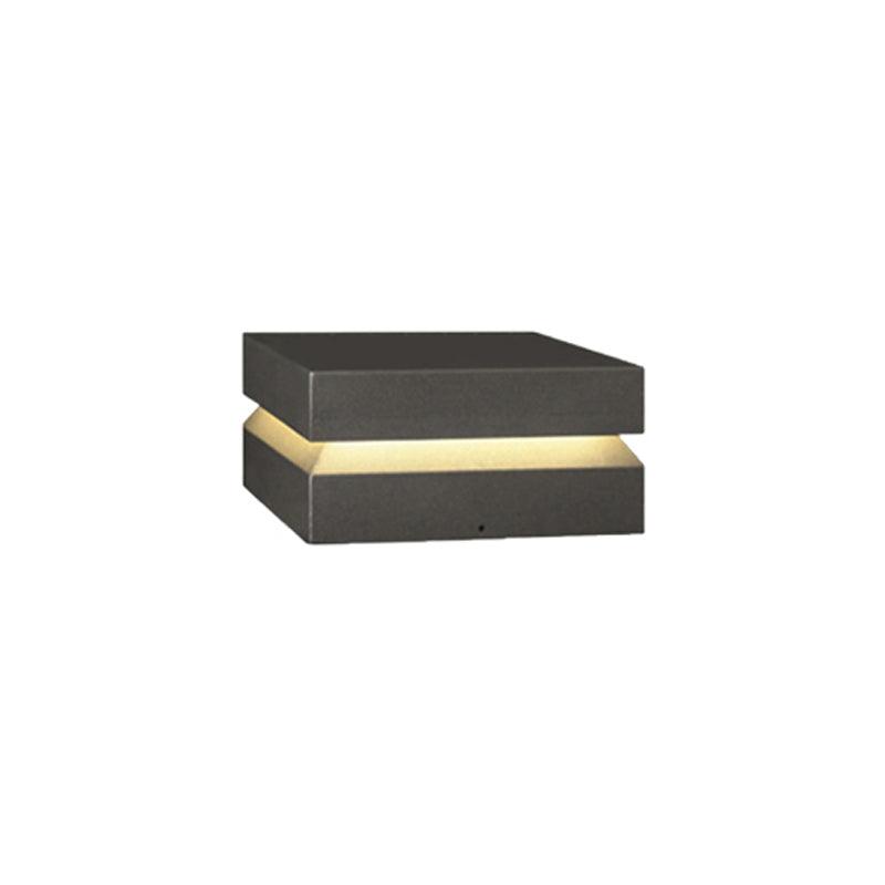 square-post-outdoor-light-anzaz--47