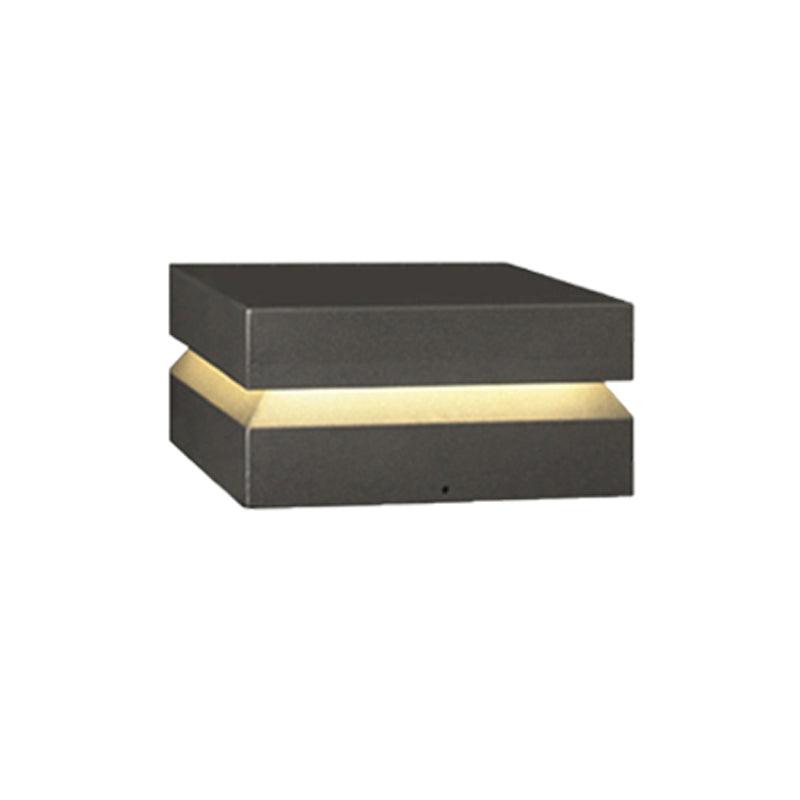square-post-outdoor-light-anzaz--48