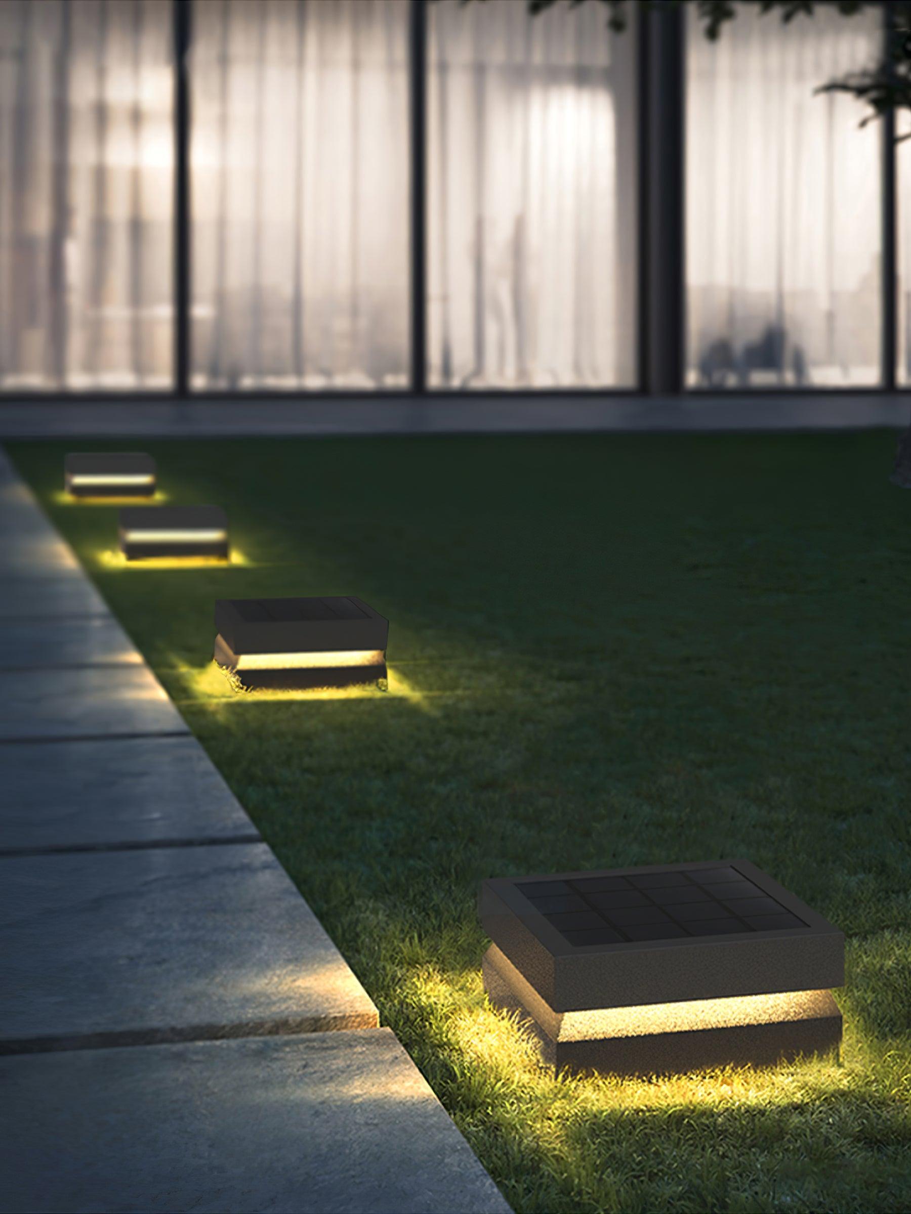 square-post-outdoor-light-anzaz--21