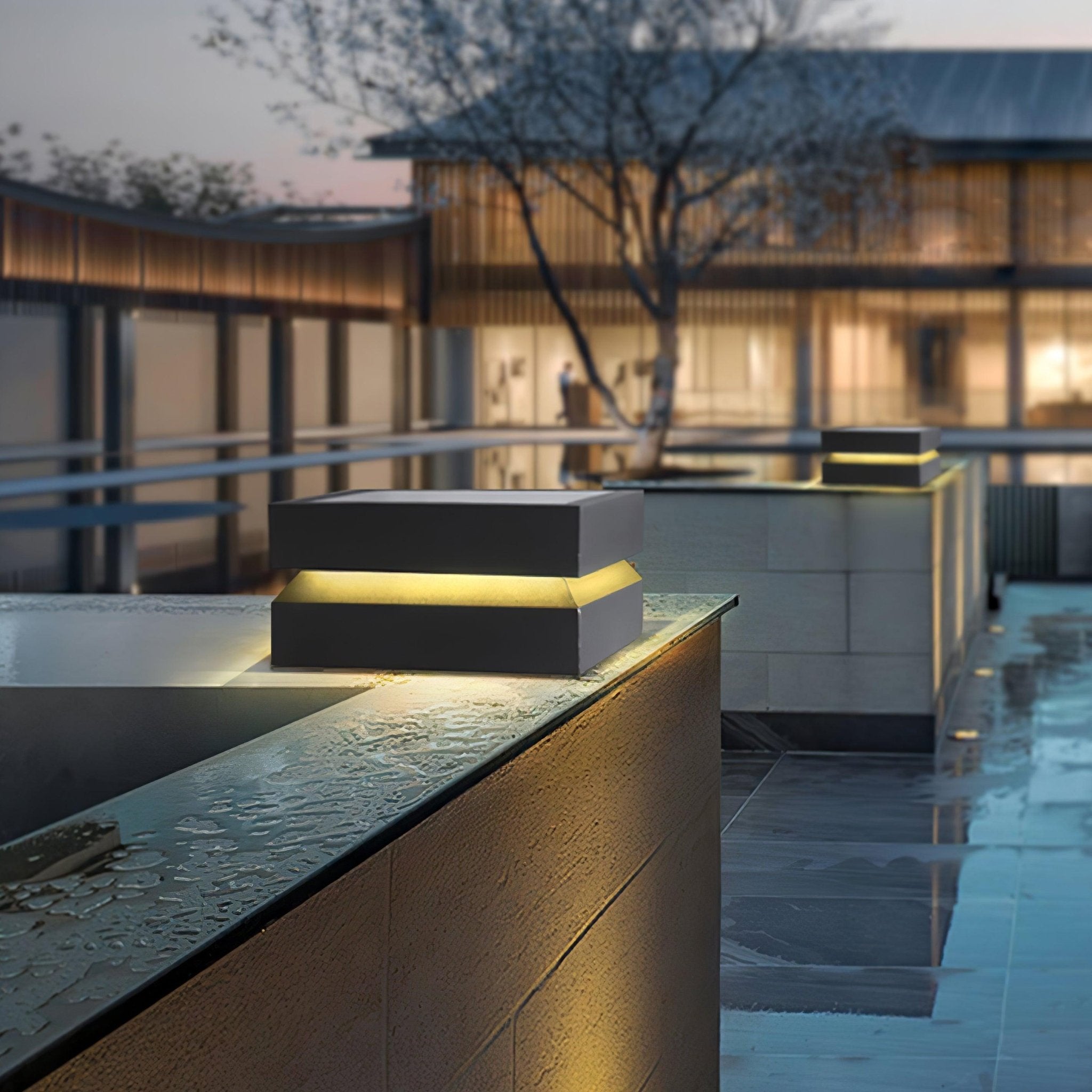 square-post-outdoor-light-anzaz--20