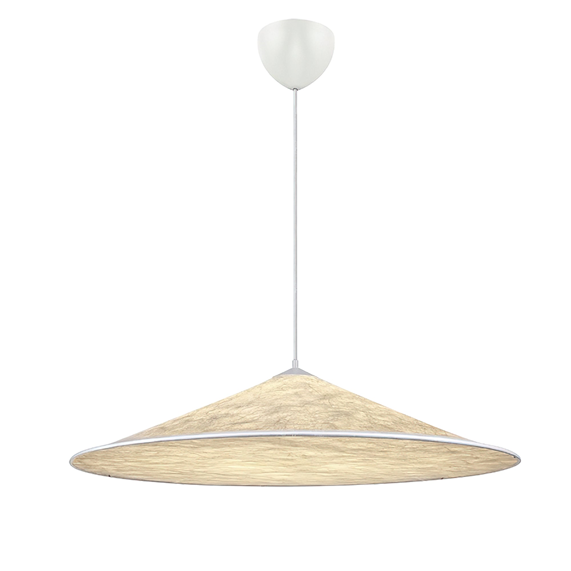solara-disc-pendant-lamp-anzaz--10