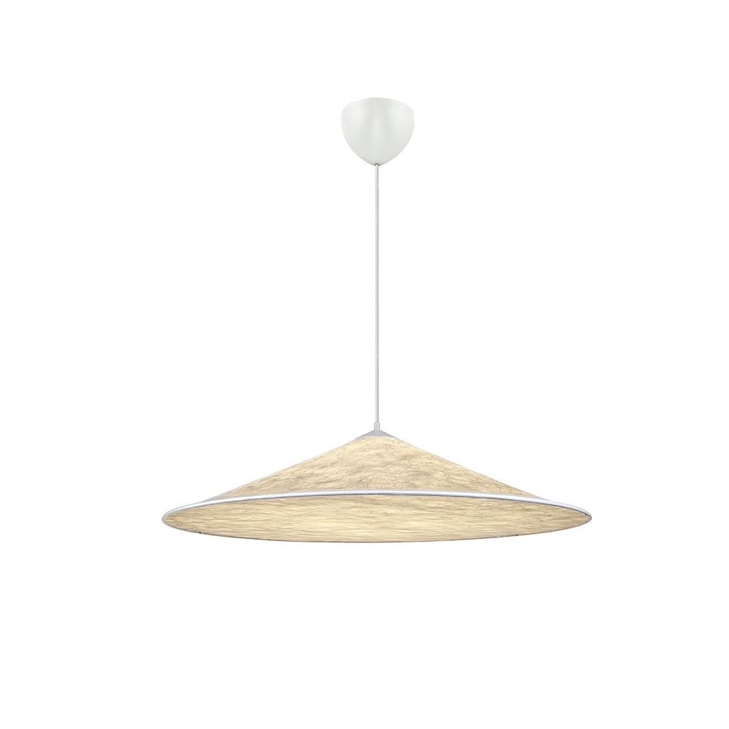 solara-disc-pendant-lamp-anzaz--7