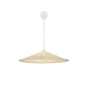 solara-disc-pendant-lamp-anzaz--7