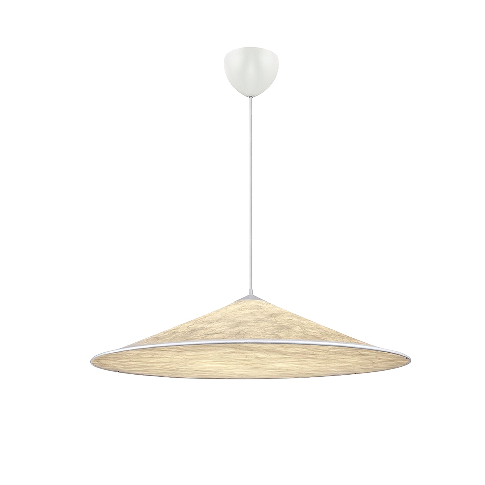 solara-disc-pendant-lamp-anzaz--8