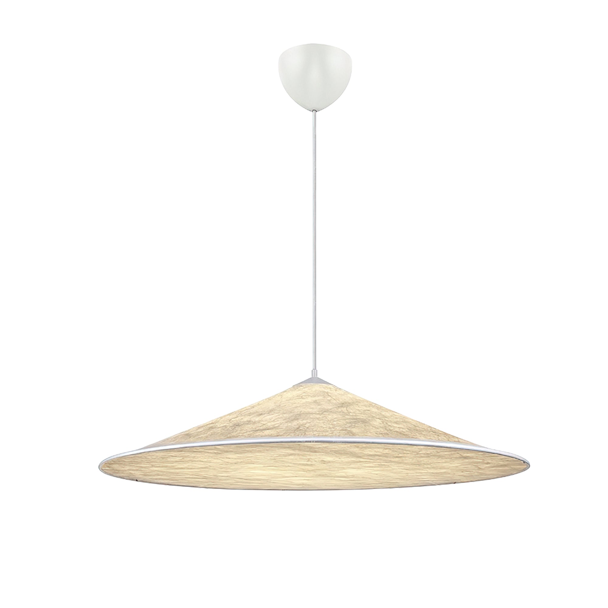 solara-disc-pendant-lamp-anzaz--9