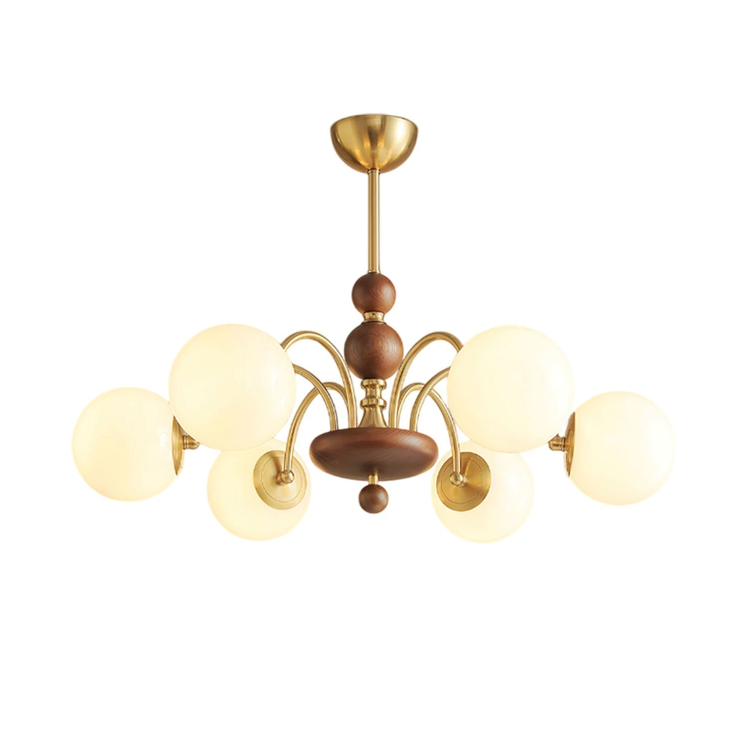 solara-globe-chandelier-anzaz--17
