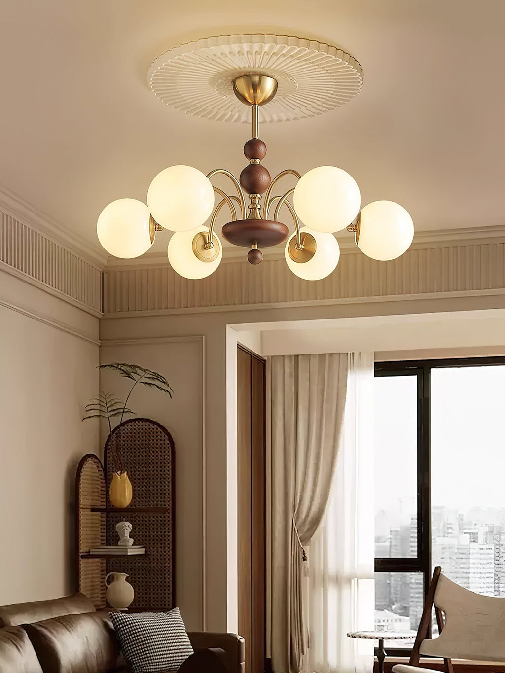 solara-globe-chandelier-anzaz--9