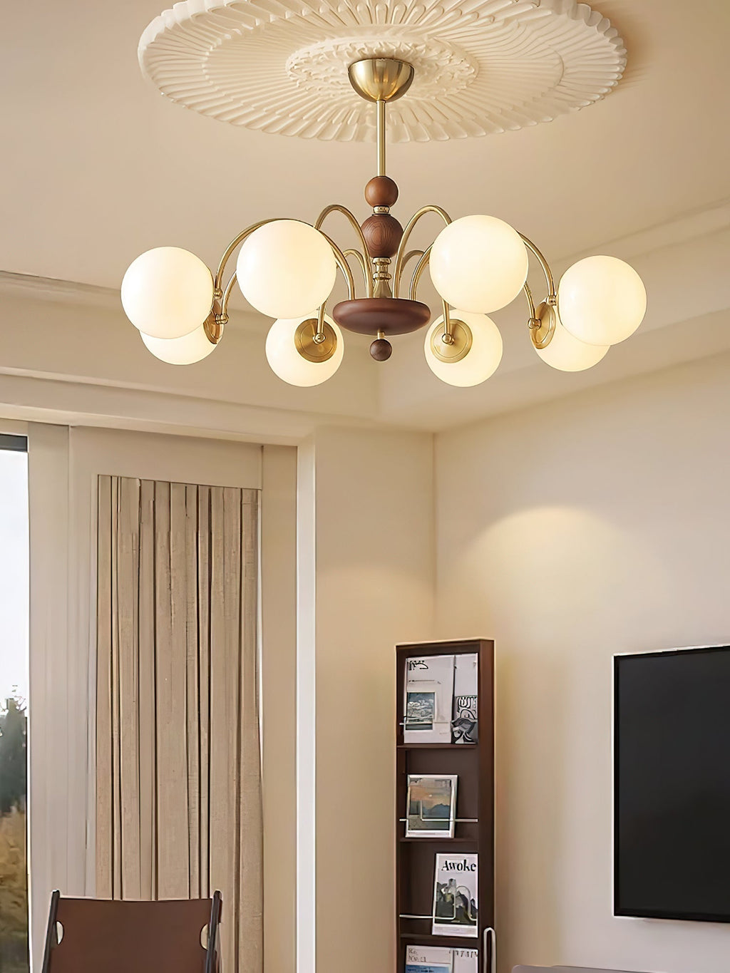 solara-globe-chandelier-anzaz--12