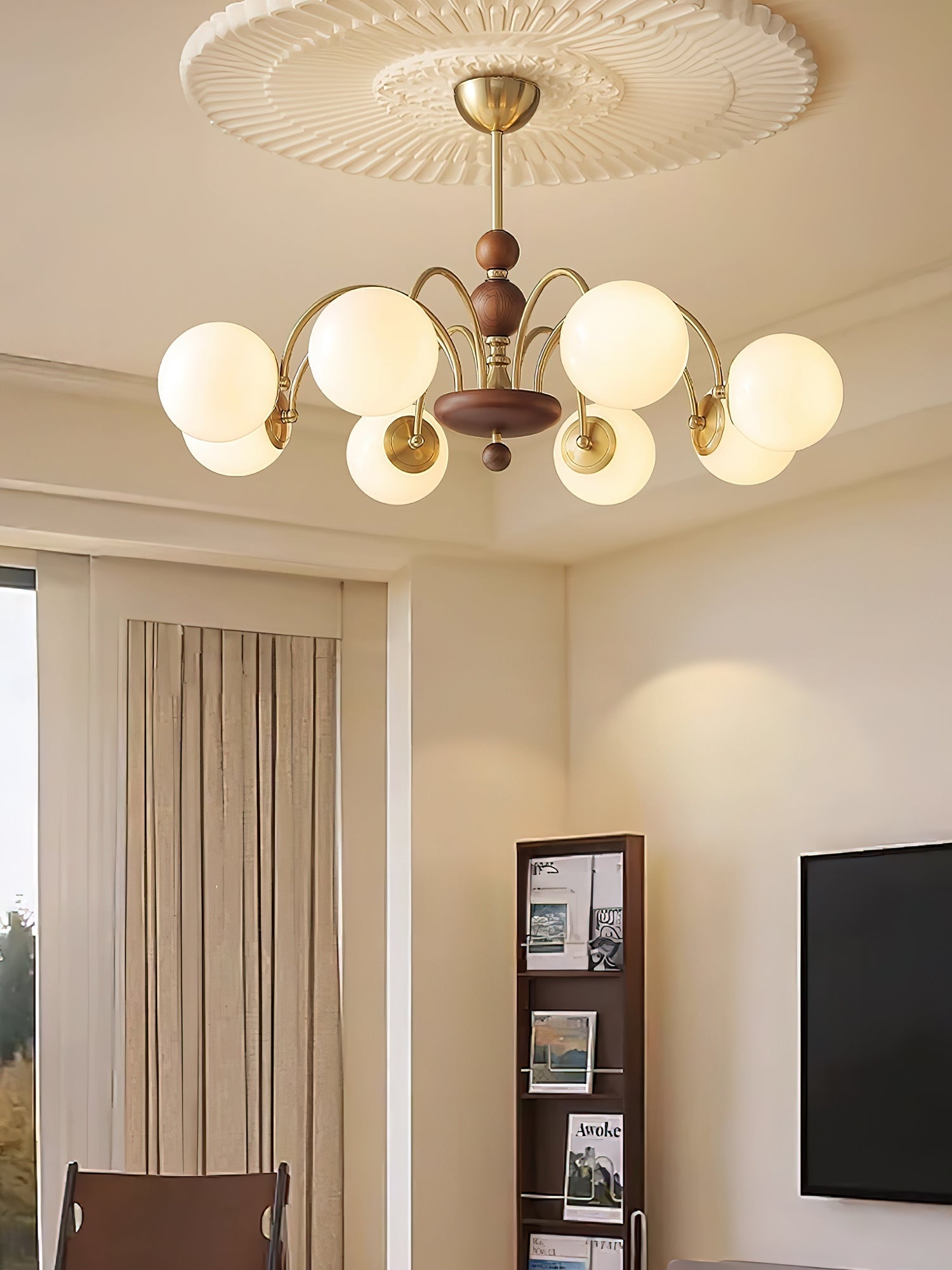 solara-globe-chandelier-anzaz--12