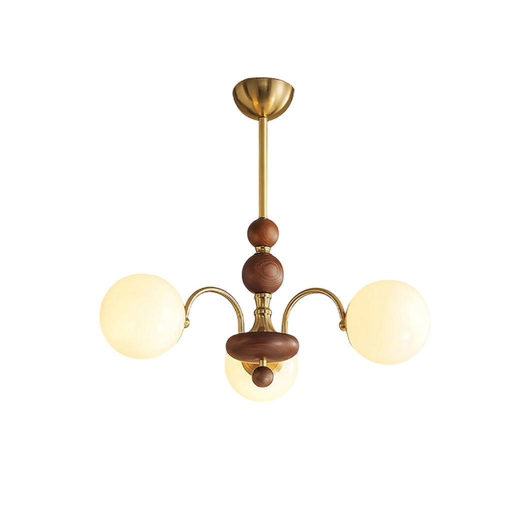 solara-globe-chandelier-anzaz--16